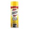 Easy-Off Heavy Duty Oven Cleaner, Fresh Scent, Foam, 14.5 oz Aerosol Spray 62338-87979 - alternate 1